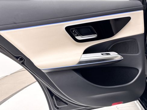 Used 2024 Mercedes-Benz E 350 E 350 image 32