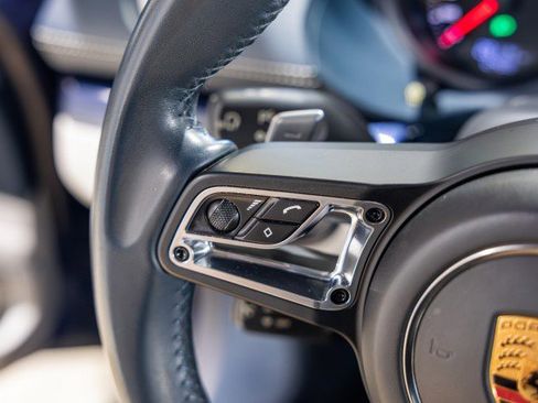 Used 2018 Porsche 718 Cayman GTS image 41