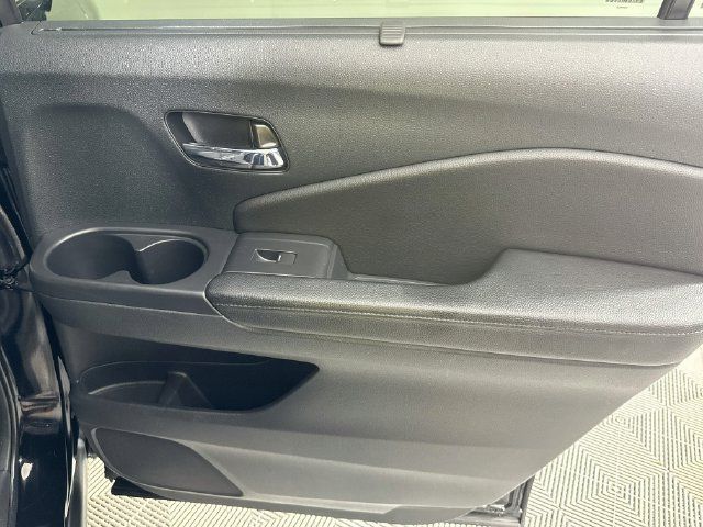 Used 2022 Honda Pilot EX-L image 25