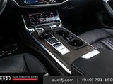 Used 2019 Audi A6 3.0T Premium Plus w/ Premium Plus Package image 5
