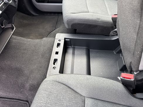 Certified 2024 Ford F150 XLT image 47