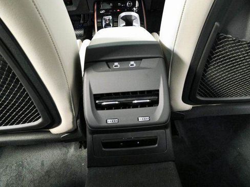 New 2026 Audi A6 Premium AWD/4WD image 20