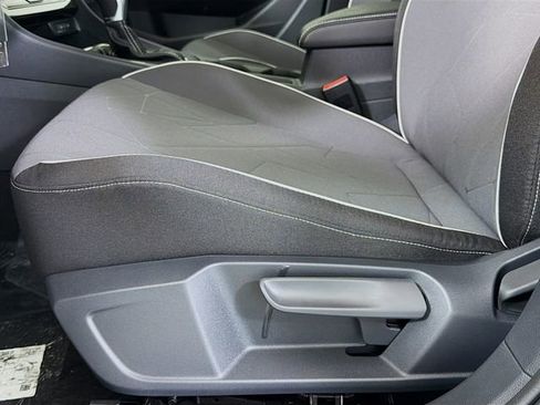 New 2026 Volkswagen Jetta Sport FWD image 19