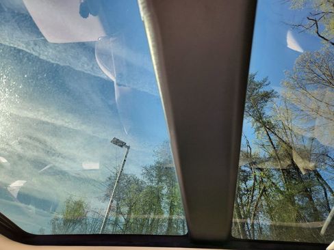 New 2026 Land Rover Range Rover SE image 27