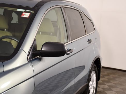 Used 2010 Honda CR-V EX image 13