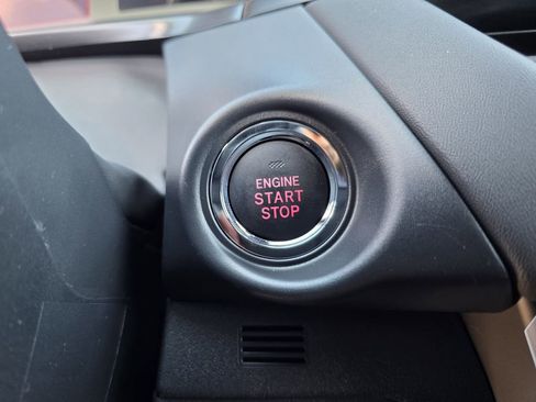 New 2026 Subaru Outback Touring XT image 24