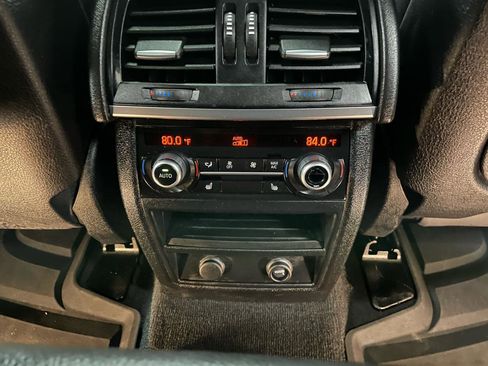 Used 2015 BMW X5 xDrive35i image 18