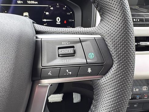 New 2026 Mitsubishi Outlander SEL image 22