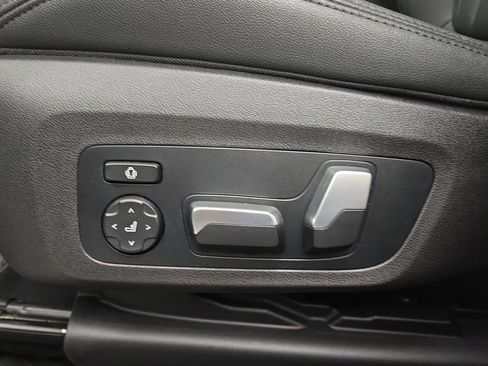 Used 2020 BMW X3 xDrive30i w/ Convenience Package image 13