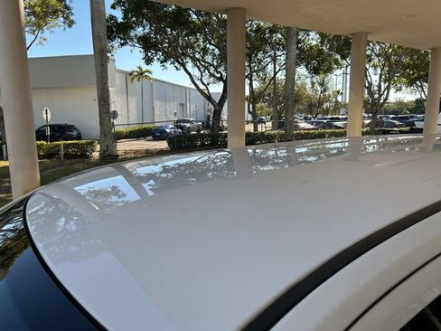 Used 2023 Dodge Durango R/T image 17