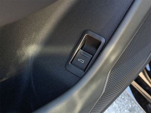 New 2026 Audi A6 Prestige image 21