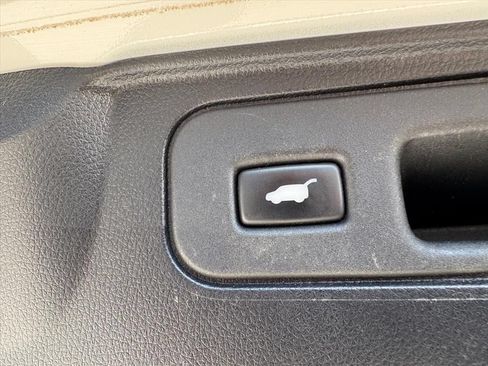 Used 2019 Honda Passport EX-L image 11