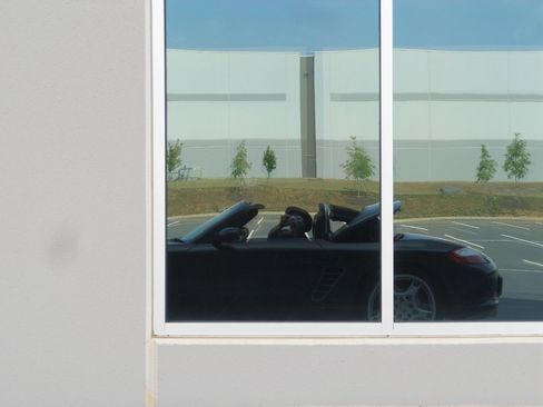 Used 2005 Porsche Boxster S image 78