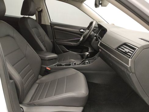 Used 2021 Volkswagen Jetta SEL image 21