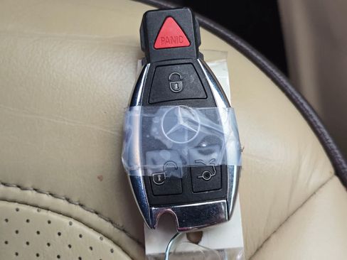 Used 2016 Mercedes-Benz GLE 350 4MATIC image 33