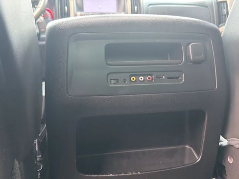 Used 2015 GMC Sierra 3500 Denali w/ Duramax Plus Package image 64