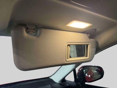 Used 2023 Lexus NX 350 AWD image 38