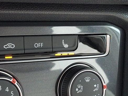 Certified 2023 Volkswagen Tiguan S w/ IQ.Drive Package AWD/4WD image 29