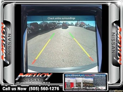 Used 2022 Jeep Cherokee Limited image 24