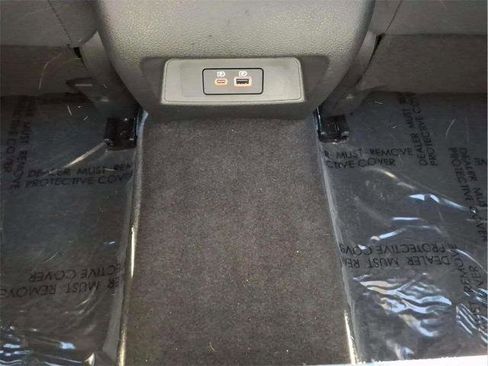 Certified 2024 Nissan Altima 2.5 SV image 13