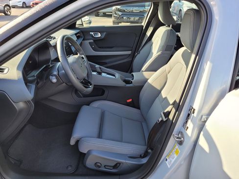 Used 2023 Polestar Polestar 2 w/ Pilot Pack image 12