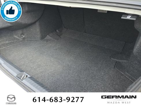 Used 2021 Subaru Legacy Premium AWD/4WD image 22