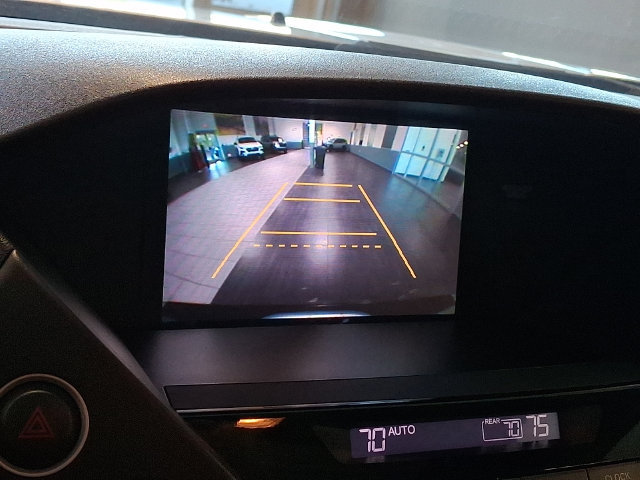 Used 2013 Honda Pilot EX-L image 21