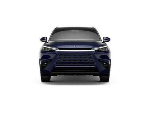 New 2026 Lexus TX 350 FWD image 5