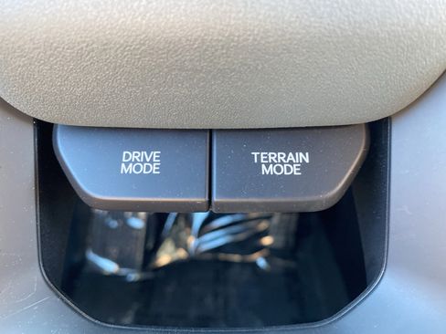 New 2027 Kia Telluride SX Prestige X-Pro AWD/4WD image 15