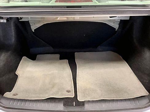 Used 2012 Honda Civic LX image 32