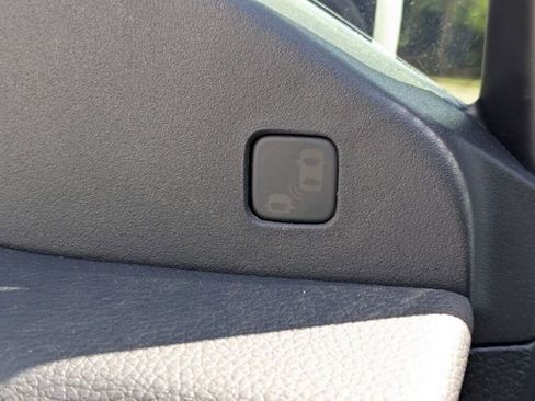 Certified 2026 Honda Ridgeline RTL image 25