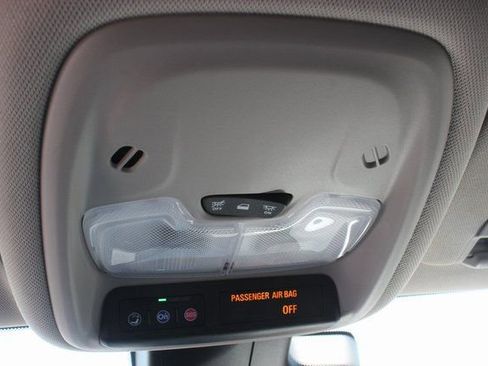 New 2026 Buick Encore GX Sport Touring w/ Advanced Technology Package image 43