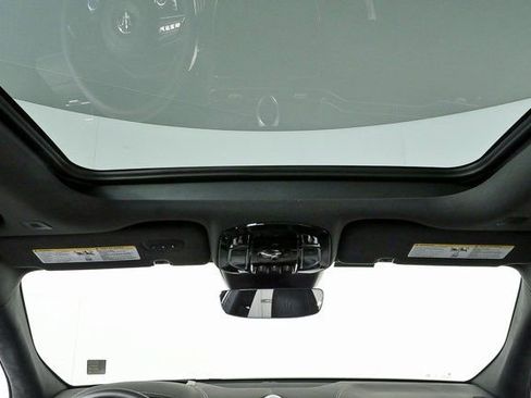 New 2026 Maserati Grecale Folgore AWD/4WD image 7