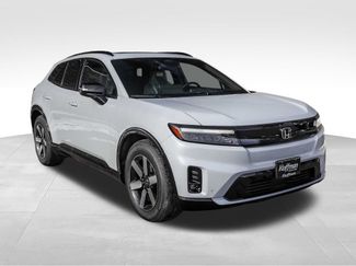 New 2026 Honda Prologue Touring video 2