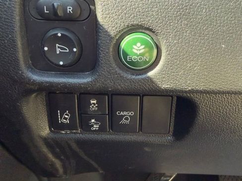 Used 2024 Honda Ridgeline RTL image 26