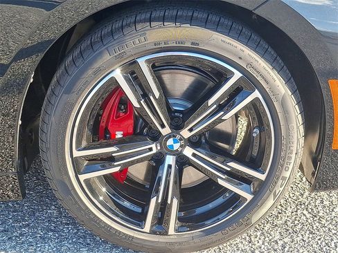 New 2026 BMW 230i xDrive 230i xDrive w/ Premium Package image 5