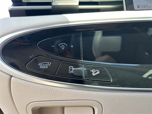 New 2026 Genesis GV70 2.5T Select image 28