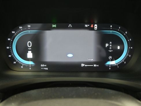 Used 2023 Volvo S60 B5 Plus w/ Climate Package image 13