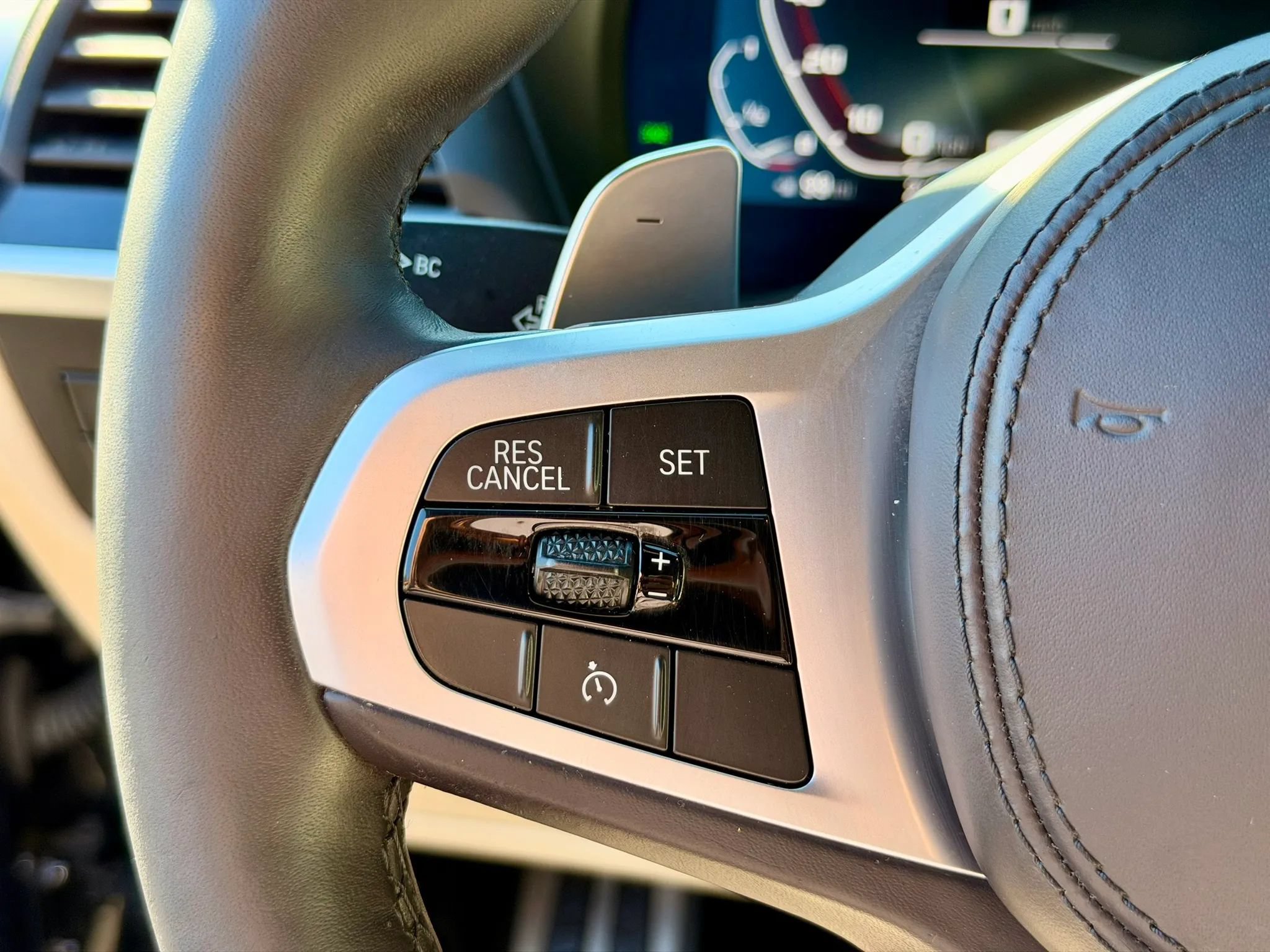 Used 2021 BMW X3 M40i w/ Premium Package AWD/4WD image 28