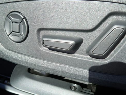 Used 2024 Audi S3 Premium Plus image 29