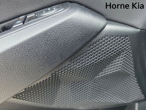 New 2026 Kia Seltos EX image 23