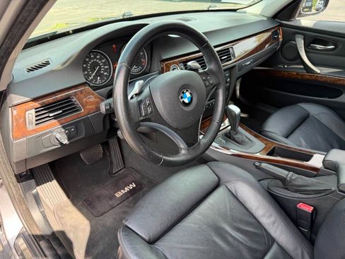 Used 2009 BMW 328i Sedan image 18