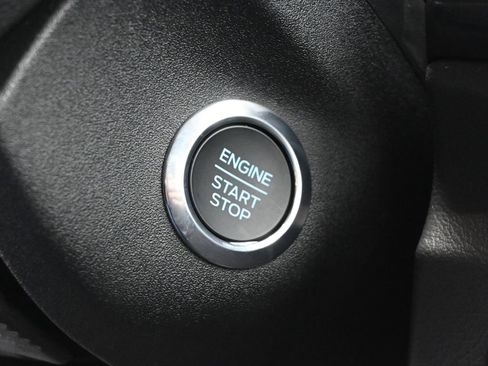 New 2026 Ford Transit 150 148 Medium Roof w/ Load Area Protection Package image 12