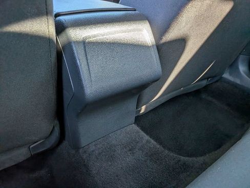 Used 2024 Volkswagen Jetta S FWD image 35