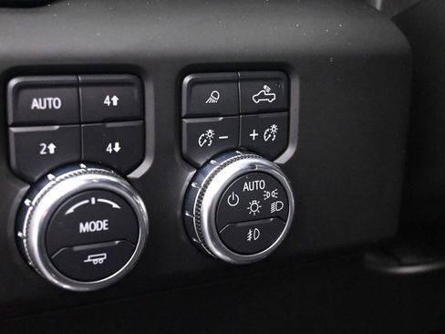 Used 2022 GMC Sierra 1500 Denali image 25