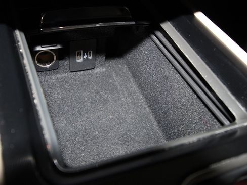 Used 2022 Lincoln Corsair Reserve w/ Luxury Package image 21