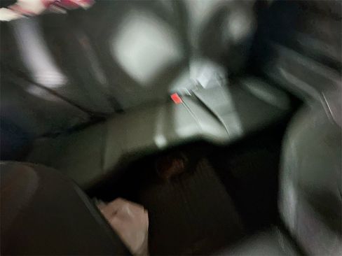 New 2026 RAM 2500 Tradesman image 10