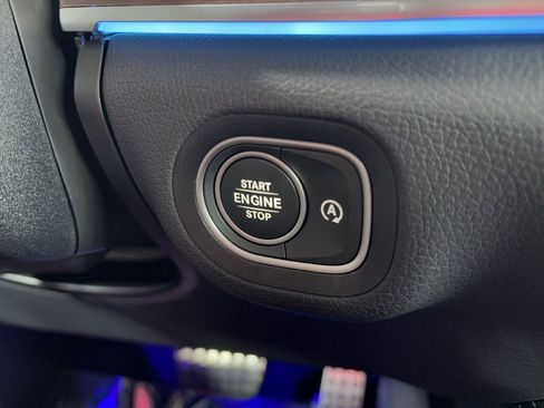 Certified 2025 Mercedes-Benz GLE 450 4MATIC Coupe image 16