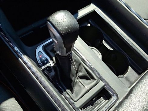 Used 2022 RAM 1500 TRX image 14