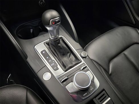 Used 2020 Audi A3 2.0T Premium Plus image 28